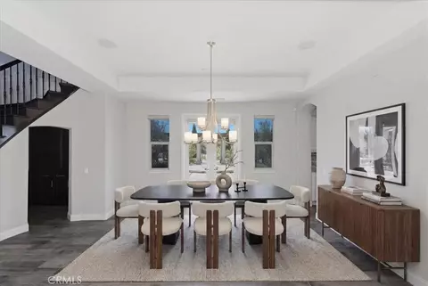 Dining - 41987 Arbor Gln, Temecula, CA 92592 photo 1 of 1