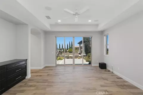 Other - 41987 Arbor Gln, Temecula, CA 92592 photo 6 of 18