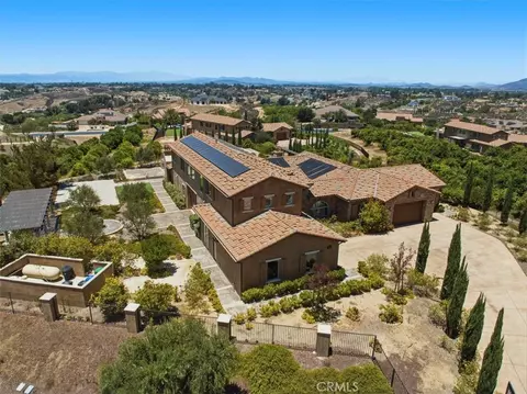 View/Area - 41987 Arbor Gln, Temecula, CA 92592 photo 5 of 7