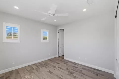 Bedroom - 41987 Arbor Gln, Temecula, CA 92592 photo 1 of 2