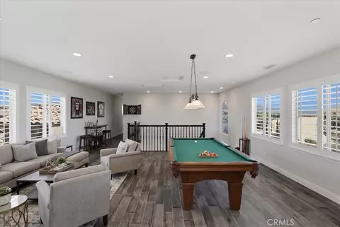 Other - 41987 Arbor Gln, Temecula, CA 92592 photo 11 of 18
