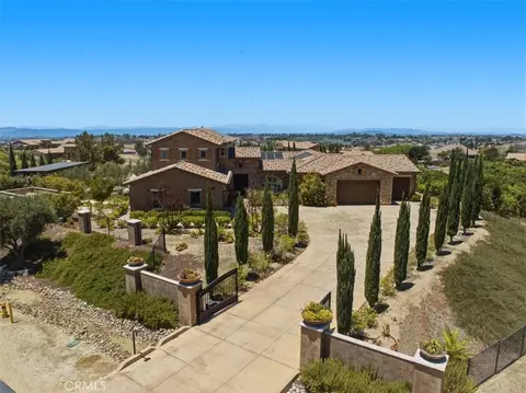 Other - 41987 Arbor Gln, Temecula, CA 92592 photo 15 of 18