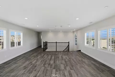 Living - 41987 Arbor Gln, Temecula, CA 92592 photo 4 of 5