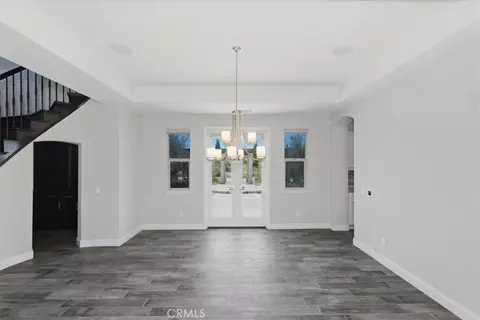 Other - 41987 Arbor Gln, Temecula, CA 92592 photo 1 of 18