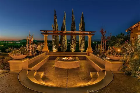 Exterior - 41987 Arbor Gln, Temecula, CA 92592 photo 11 of 21