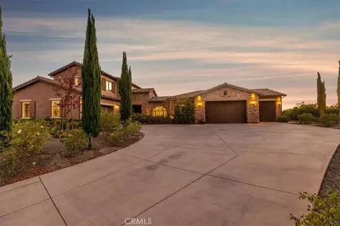 Exterior - 41987 Arbor Gln, Temecula, CA 92592 photo 20 of 21