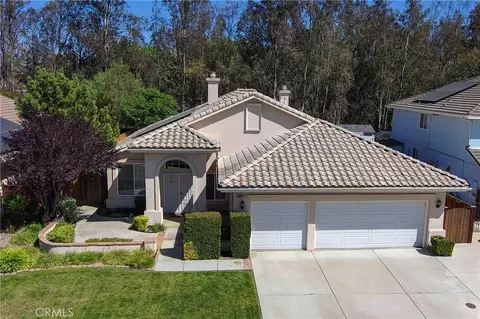39687 Corte Gata, Murrieta, CA 92562