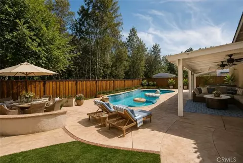 39687 Corte Gata, Murrieta, CA 92562