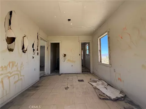 Other - 82317 5th St, Trona, CA 93562 photo 5 of 10