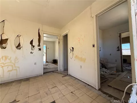 Entry Way - 82317 5th St, Trona, CA 93562 photo 1 of 2