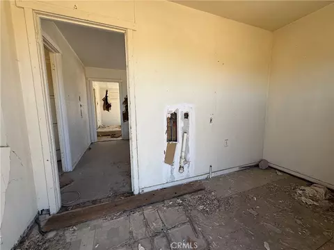 Other - 82317 5th St, Trona, CA 93562 photo 9 of 10
