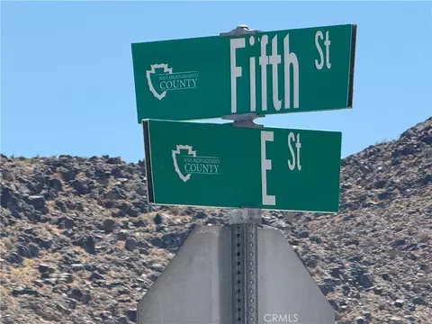 Other - 82317 5th St, Trona, CA 93562 photo 10 of 10
