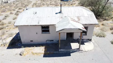 Other - 82317 5th St, Trona, CA 93562 photo 2 of 10