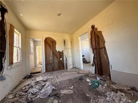 Other - 82317 5th St, Trona, CA 93562 photo 8 of 10