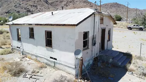 Other - 82317 5th St, Trona, CA 93562 photo 1 of 10