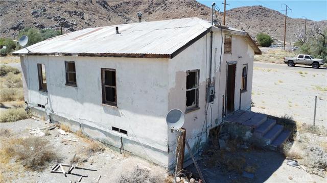 82317 5th St, Trona, CA 93562