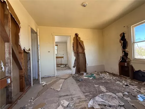Other - 82317 5th St, Trona, CA 93562 photo 7 of 10