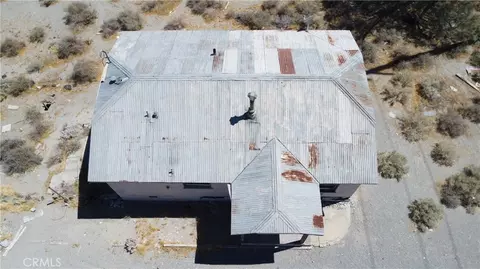 Other - 82317 5th St, Trona, CA 93562 photo 4 of 10