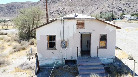 Other - 82317 5th St, Trona, CA 93562 photo 3 of 10