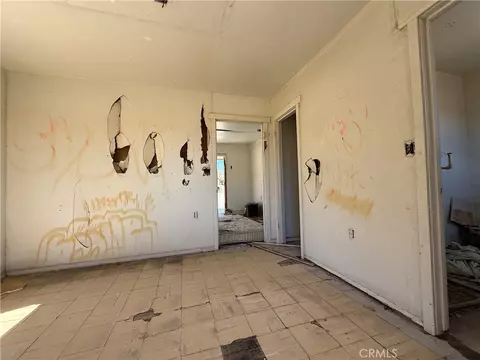 Other - 82317 5th St, Trona, CA 93562 photo 6 of 10
