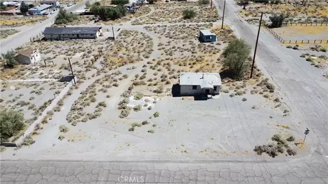 View/Area - 82317 5th St, Trona, CA 93562 photo 1 of 1