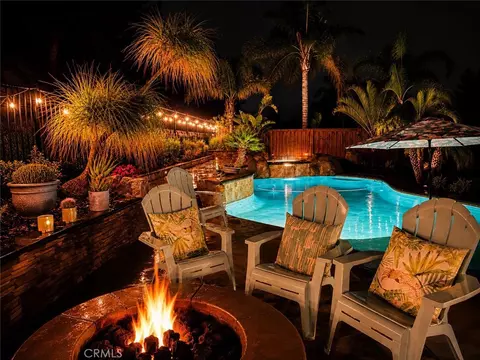 3273 Ivy Ct, Lake Elsinore, CA 92530