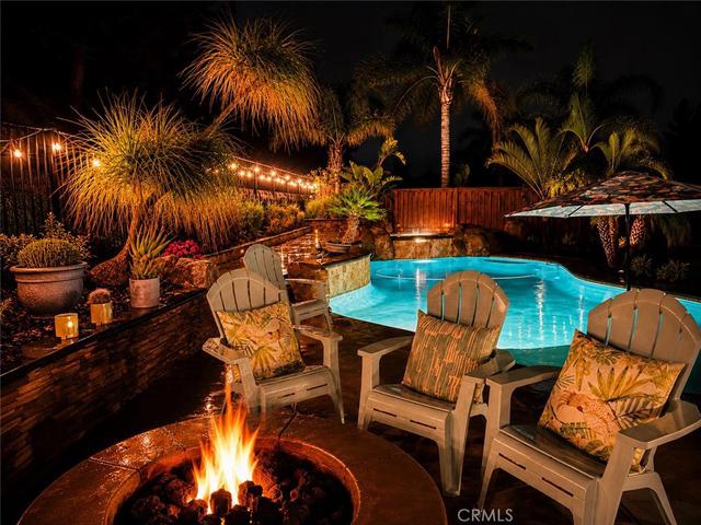 3273 Ivy Ct, Lake Elsinore, CA 92530