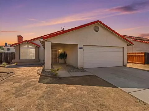 29549 Brookfield, Sun City, CA 92586