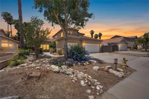 1448 Calle San Sebastian, San Jacinto, CA 92583