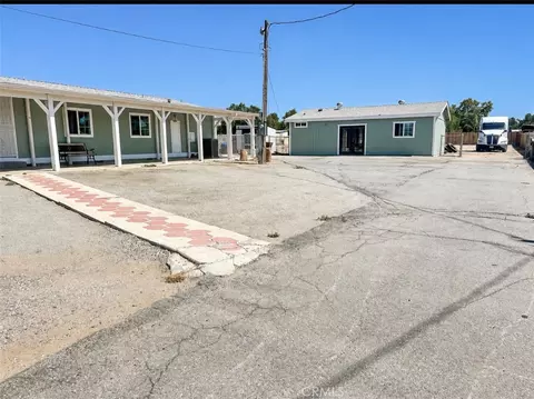 28111 Ellis Ave, Menifee, CA 92585