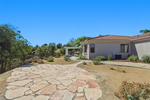 3927 Limber Pne, Fallbrook, CA 92028 photo 50