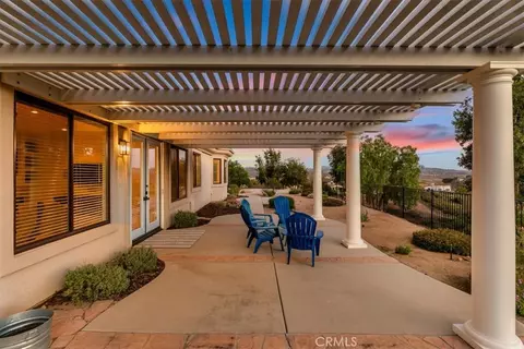 3927 Limber Pne, Fallbrook, CA 92028 photo 42