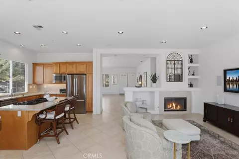 3927 Limber Pne, Fallbrook, CA 92028 photo 21