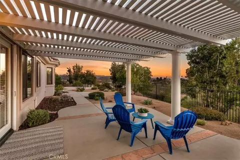 3927 Limber Pne, Fallbrook, CA 92028 photo 12