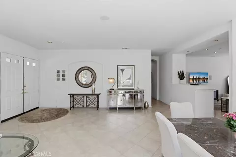 3927 Limber Pne, Fallbrook, CA 92028 photo 17