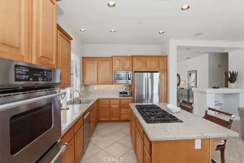 3927 Limber Pne, Fallbrook, CA 92028 photo 27