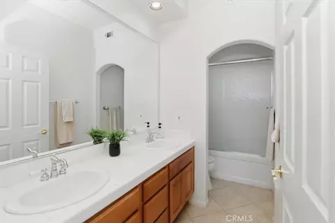 3927 Limber Pne, Fallbrook, CA 92028 photo 35