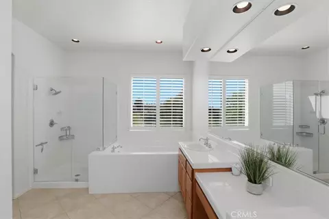 3927 Limber Pne, Fallbrook, CA 92028 photo 33