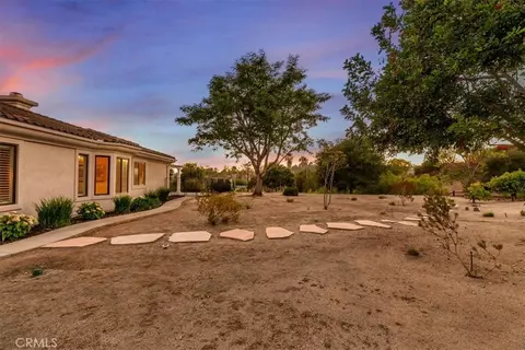 3927 Limber Pne, Fallbrook, CA 92028 photo 46