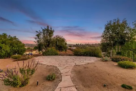 3927 Limber Pne, Fallbrook, CA 92028 photo 39