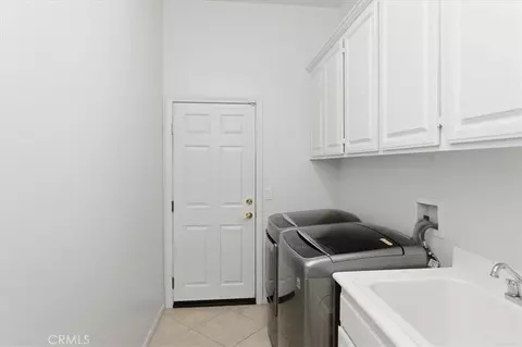 3927 Limber Pne, Fallbrook, CA 92028 photo 37