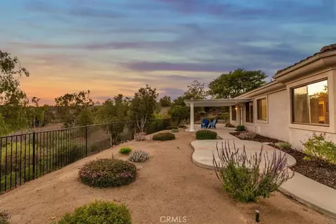 3927 Limber Pne, Fallbrook, CA 92028 photo 44