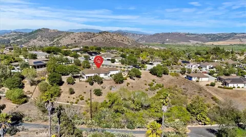 3927 Limber Pne, Fallbrook, CA 92028 photo 57