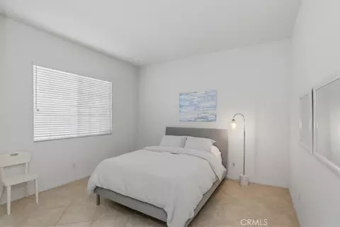 3927 Limber Pne, Fallbrook, CA 92028 photo 36