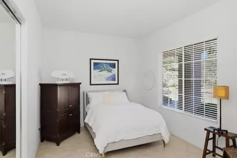 3927 Limber Pne, Fallbrook, CA 92028 photo 34