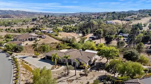 3927 Limber Pne, Fallbrook, CA 92028 photo 54