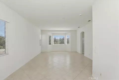 3927 Limber Pne, Fallbrook, CA 92028 photo 30