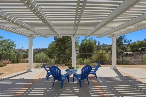 3927 Limber Pne, Fallbrook, CA 92028 photo 49