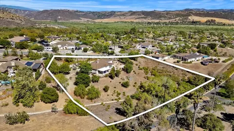 3927 Limber Pne, Fallbrook, CA 92028 photo 58