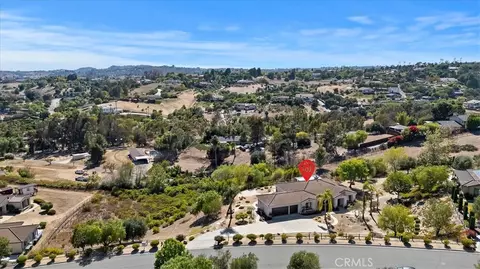 3927 Limber Pne, Fallbrook, CA 92028 photo 4